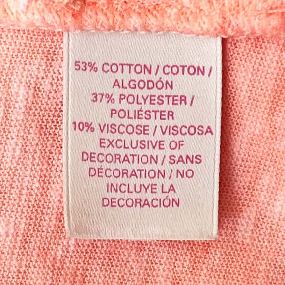 VICTORIA'S SECRET Knotted Tank Dress Coverup - Picture 9 of 11